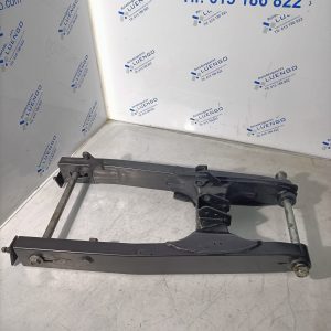 Basculante Honda CBF 500 2004