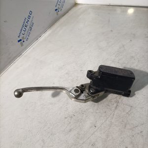 Bomba freno delantero Honda CBF 500 2004