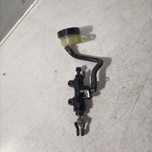 Bomba freno trasero Honda CBF 500 2004