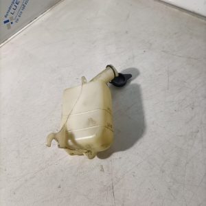 Bote expansor Honda CBF 500 2004