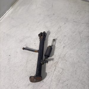 Caballete lateral Honda CBF 500 2004