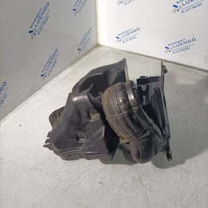 Caja filtro aire Honda CBF 500 2004