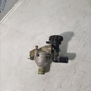Caja termostato Honda CBF 500 2004