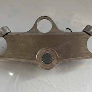 Tija superior Suzuki SV 650 2002-2003