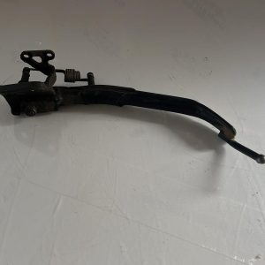 Caballete lateral Suzuki SV 650 2002-2003