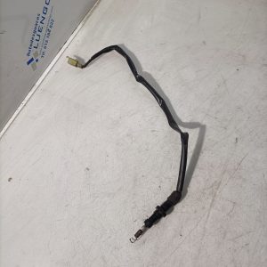 Sensor freno trasero Honda CBF 500 2004