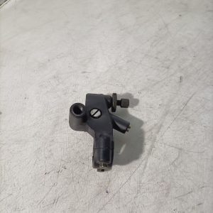 Soporte maneta embrague Honda CBF 500 2004