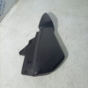 Tapa lado izquierdo Honda CBF 500 2004