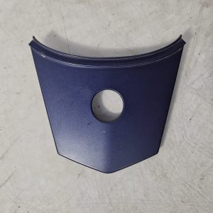 Tapa superior de piloto trasero Sym Jet 14 125