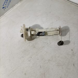 Bomba gasolina Sym Joymax 125i 2018