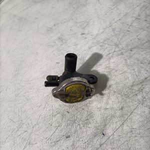 Tapón radiador Sym Joymax 125i 2018