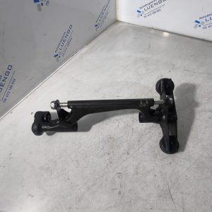 Soporte motor Honda PCX 125 2021-2024