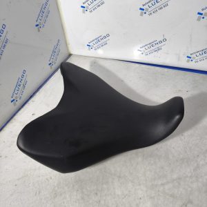 Asiento Yamaha MT 07 2018