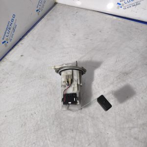Bomba gasolina Yamaha MT 07 2018