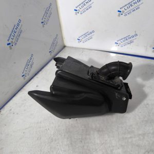 Caja filtro aire Yamaha MT 07 2018