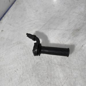 Caña acelerador Yamaha MT 07 2018