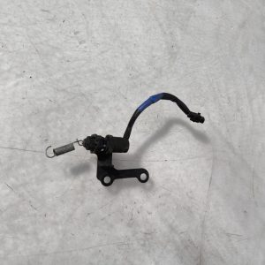 Sensor freno trasero Yamaha MT 07 2018
