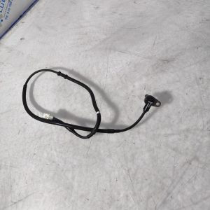Sensor velocidad rueda trasera Yamaha MT 07 2018