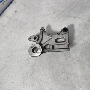 Soporte pinza freno trasero Yamaha MT 07 2018
