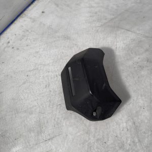 Tapa bote expansor Yamaha MT 07 2018