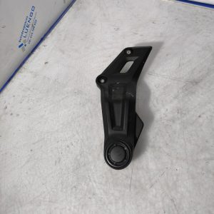 Tapa chasis lado derecho Yamaha MT 07 2018