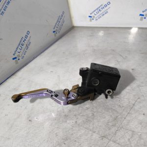 Bomba freno delantero Yamaha MT 07 2018