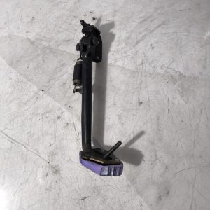 Caballete lateral Yamaha MT 07 2018