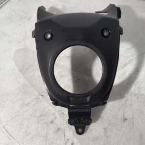 Tapa cubre depósito Yamaha MT 07 2018