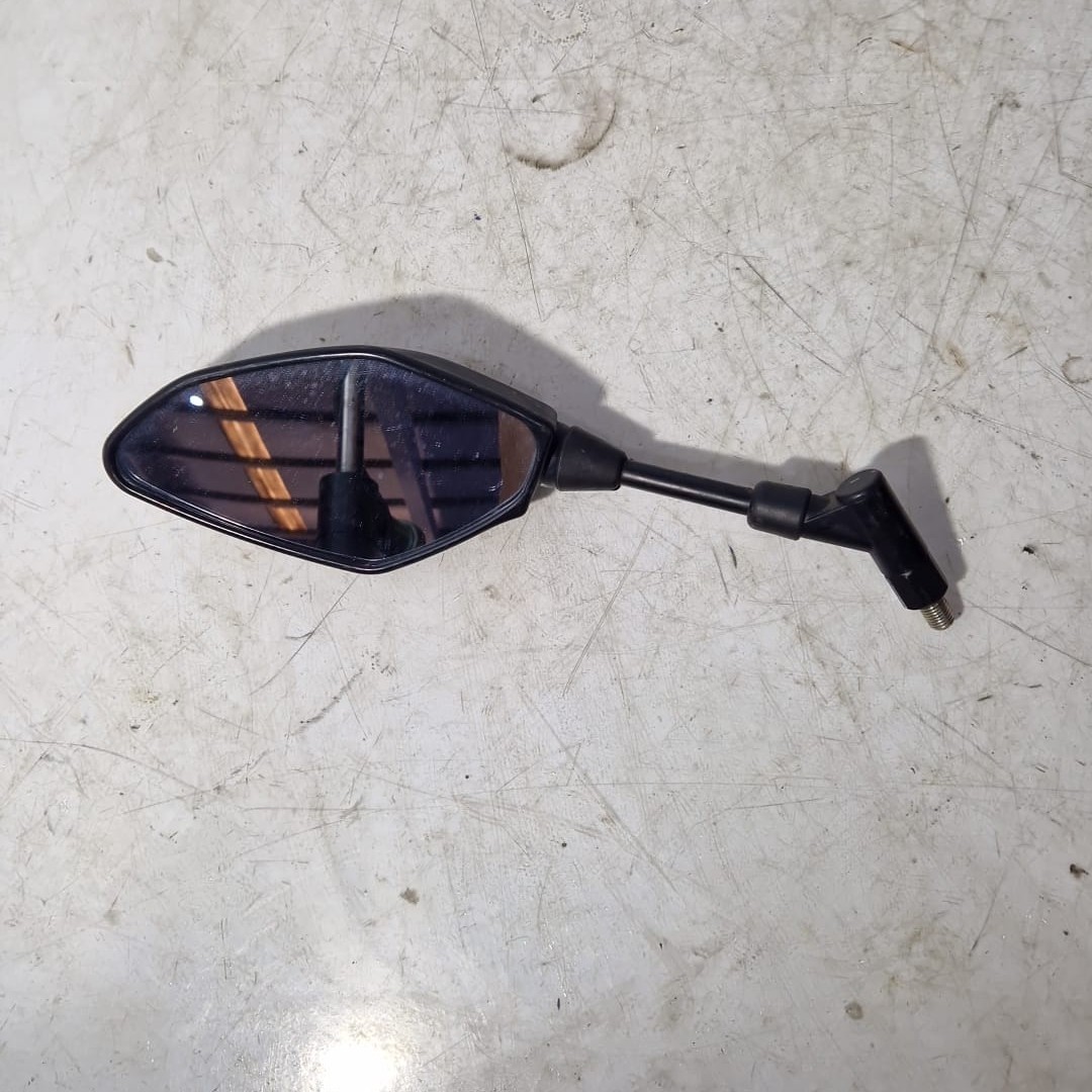 Espejo izquierdo Yamaha MT 07 2018