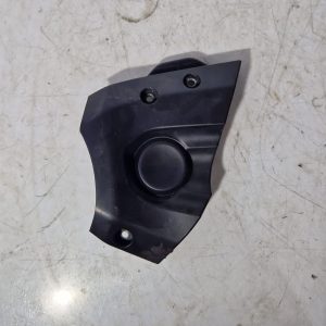 Tapa piñón Yamaha MT 07 2018