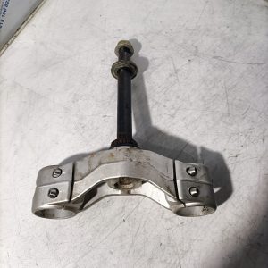 Tija Aprilia Shiver 750 2009