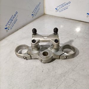 Tija superior Aprilia Shiver 750 2009