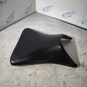 Asiento Kawasaki Ninja ZX-6R 2004