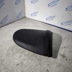 Asiento pasajero Kawasaki Ninja ZX-6R 2004