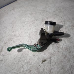 Bomba freno delantero Kawasaki Ninja ZX-6R 2004