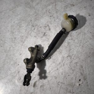 Bomba freno trasero Kawasaki Ninja ZX-6R 2004