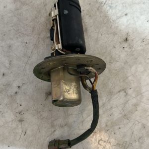 Bomba gasolina Kawasaki Ninja ZX-6R 2004
