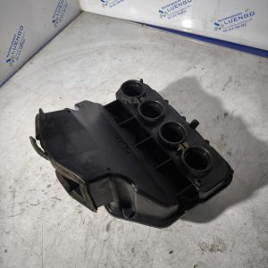 Caja filtro aire Kawasaki Ninja ZX-6R 2004