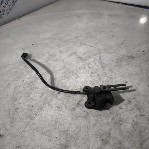 Sensor caballete lateral Kawasaki Ninja ZX-6R 2004
