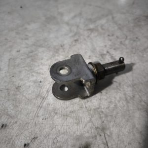 Soporte amortiguador Kawasaki Ninja ZX-6R 2004