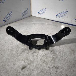 Soporte marcador Kawasaki Ninja ZX-6R 2004