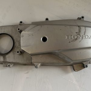 Tapa de cárter Honda PCX 125 2016
