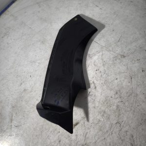 Tapa interior lado derecho Kawasaki Ninja ZX-6R 2004