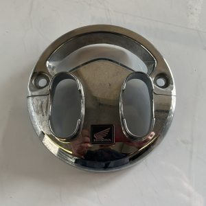 Tapa de tija de manillar Honda PCX 125 2016