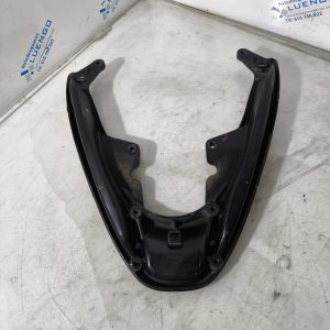 Asidero Honda PCX 125 2009-2012