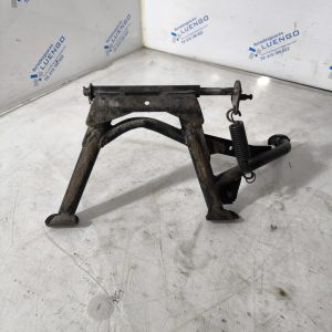 Caballete central Honda PCX 125 2009-2012