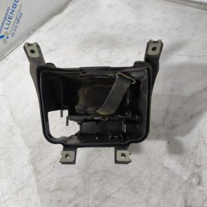 Caja de batería Honda PCX 125 2009-2012
