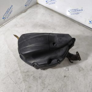 Caja de filtro de aire Honda PCX 125 2009-2012