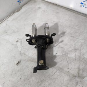 Torretas de manillar Honda PCX 125 2009-2012