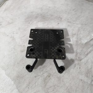 Soporte top case Honda PCX 125 2009-2012